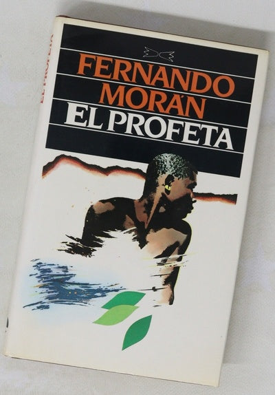 El profeta