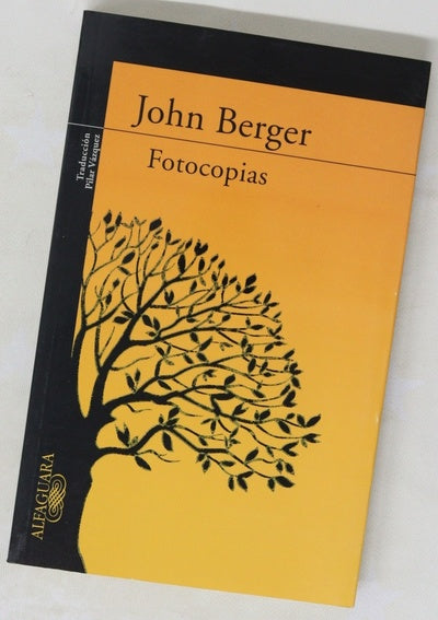 Fotocopias