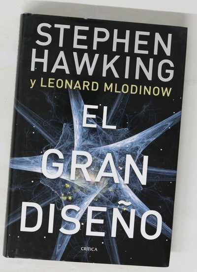 El gran diseño