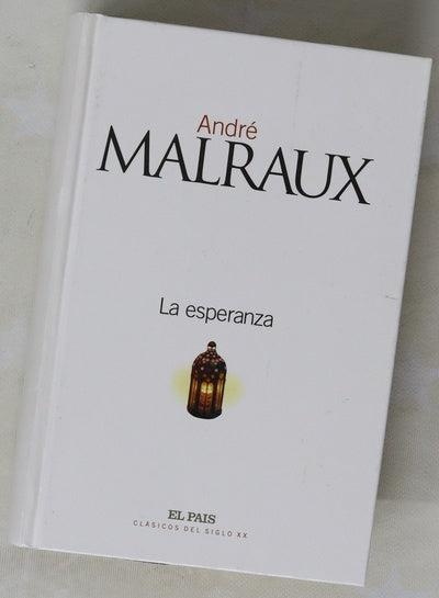 La esperanza