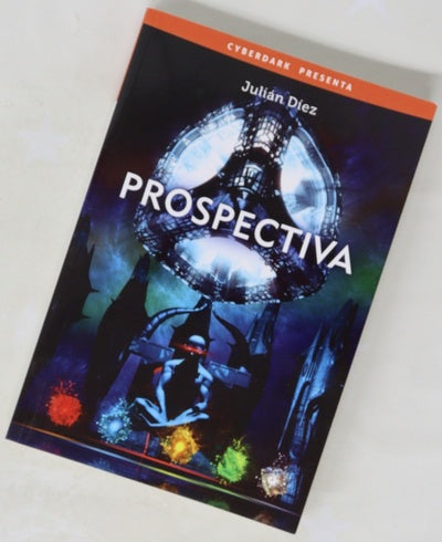 Prospectiva