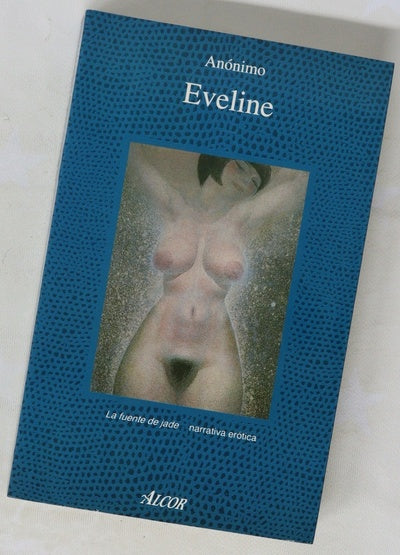 Eveline