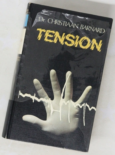 Tensión