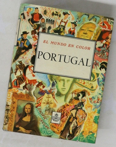 Portugal