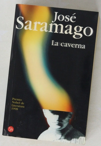 La caverna