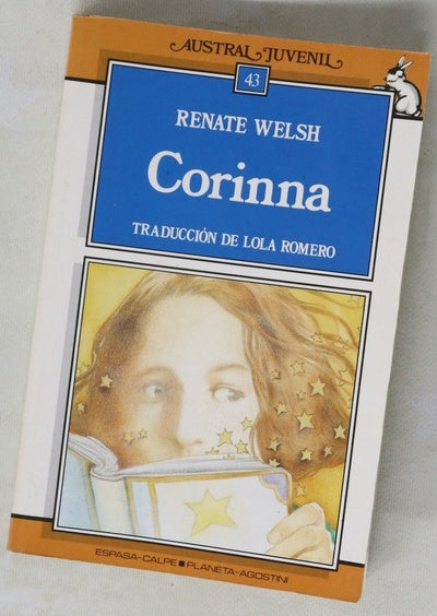 Corinna