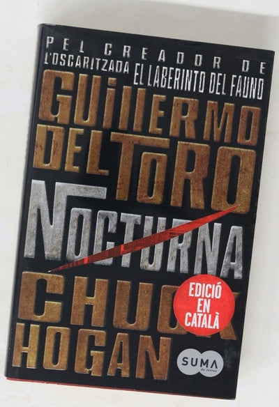 El nacionalismo conduce a la guerra