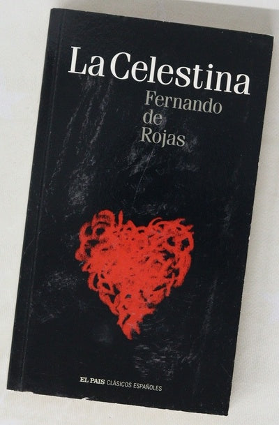 La Celestina