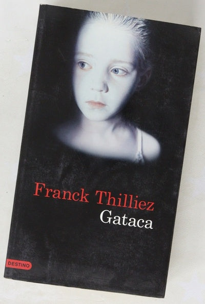 Gataca