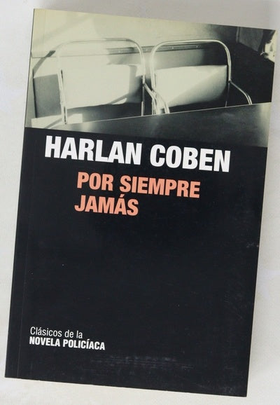 Por siempre jamás