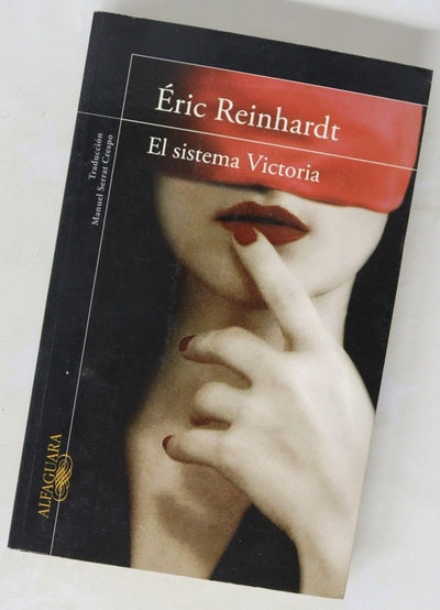 El sistema Victoria