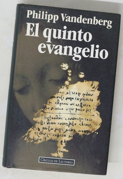 El quinto evangelio
