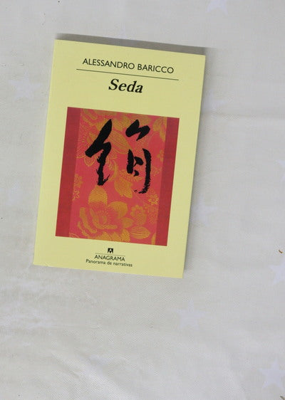 Seda