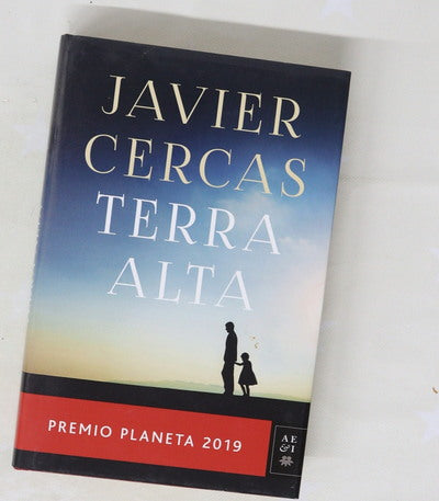 Terra Alta