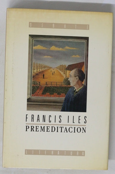 Premeditación