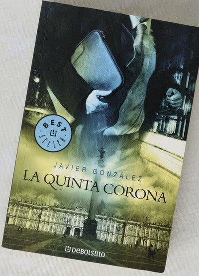 La quinta corona