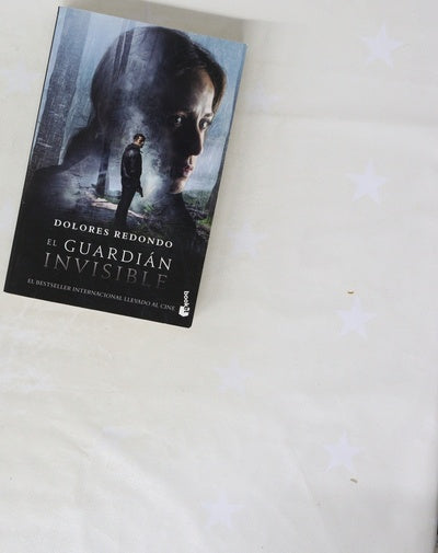 El guardián invisible