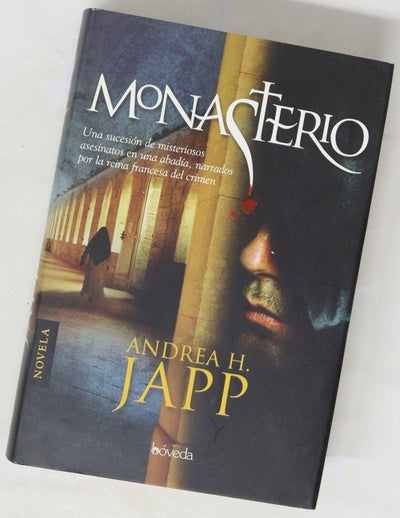Monasterio