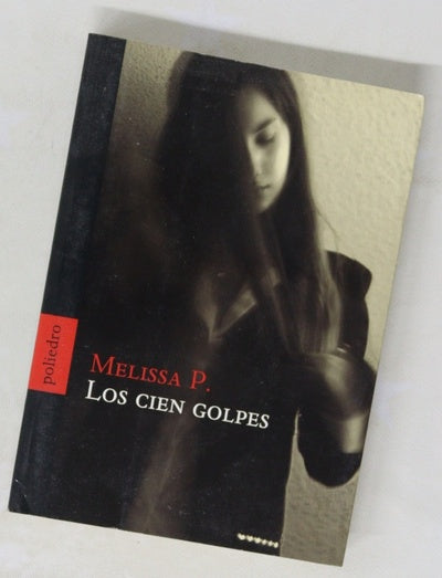 Los cien golpes