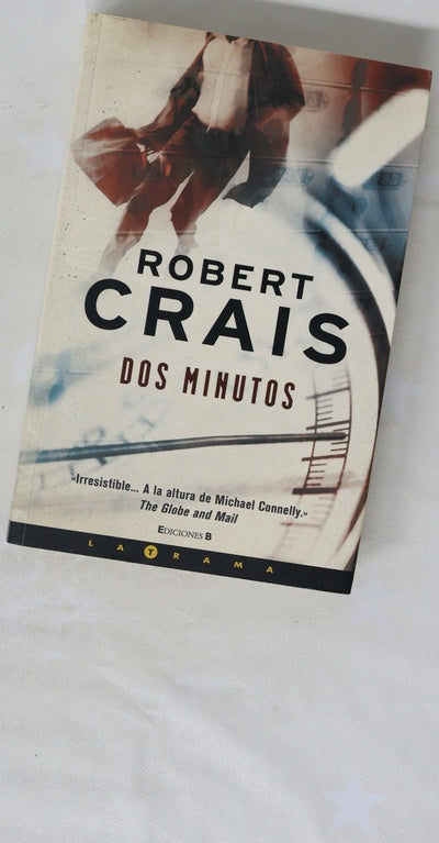 Dos minutos