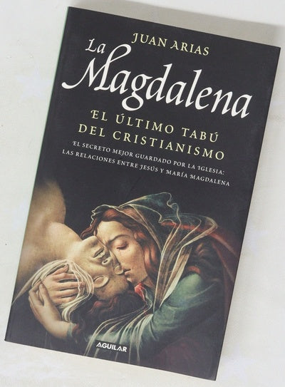 La Magdalena