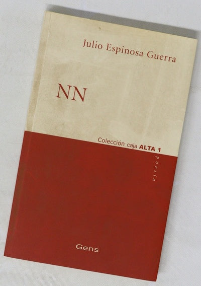 NN