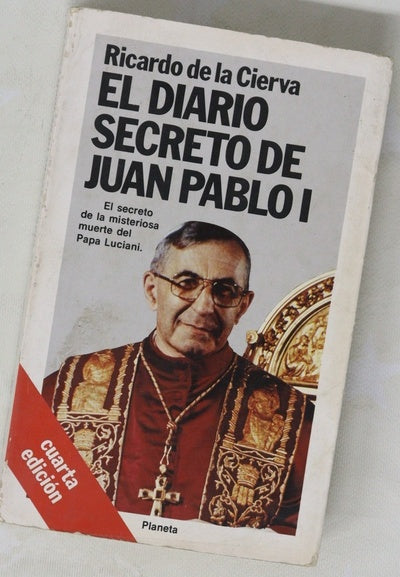 Porvenir para un hijo