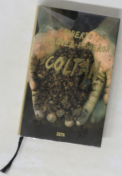 Coltan