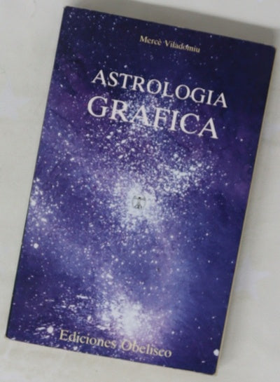 Astrología gráfica