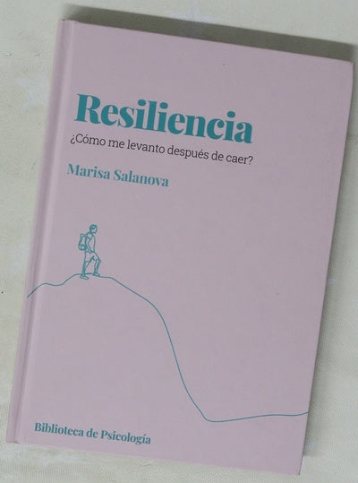 Resilencia
