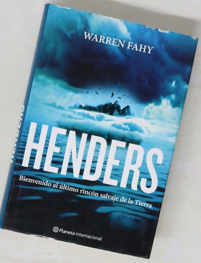 Henders