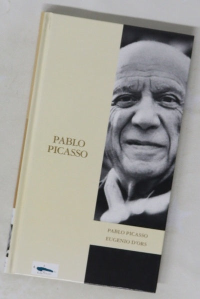 Pablo Picasso en tres revisiones
