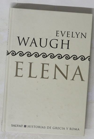 Elena