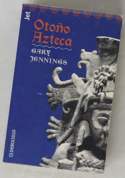 Otoño Azteca