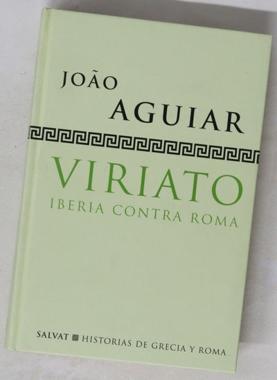 Viriato