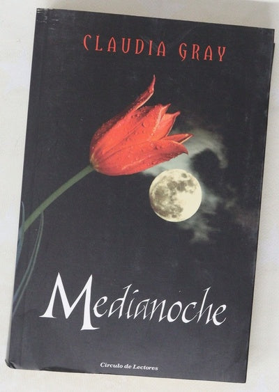 Medianoche