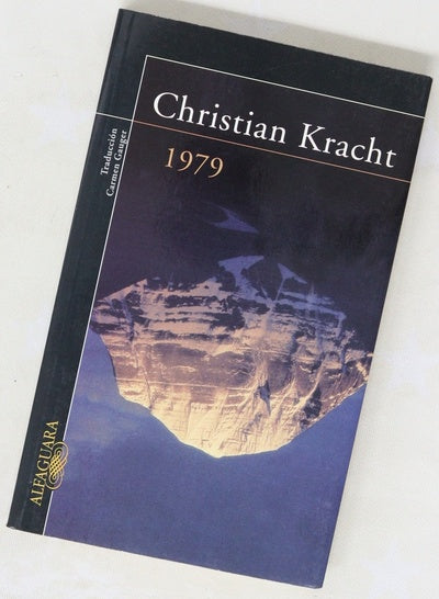 1979