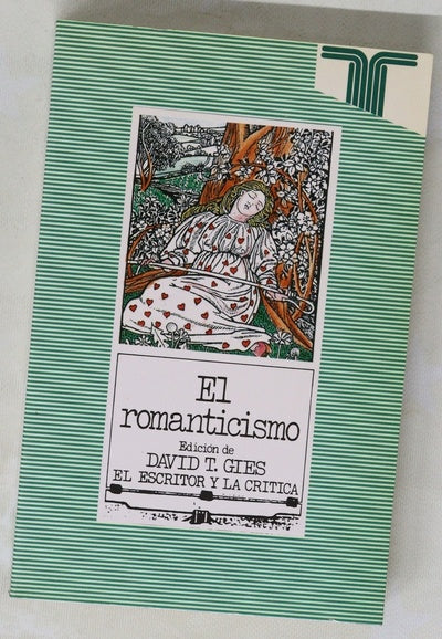 El romanticismo