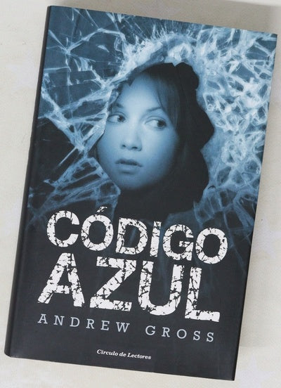Código azul