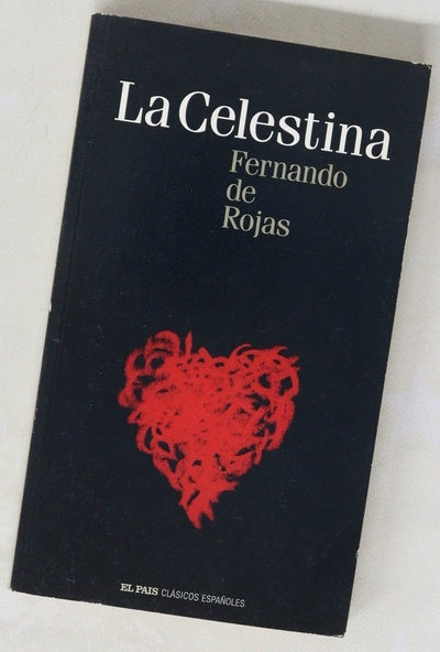 La Celestina