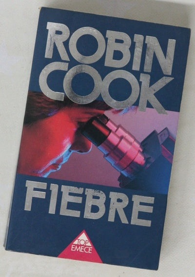 Fiebre
