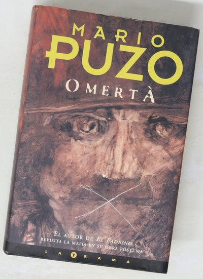 Omertà