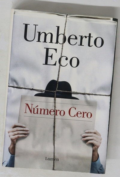Número cero