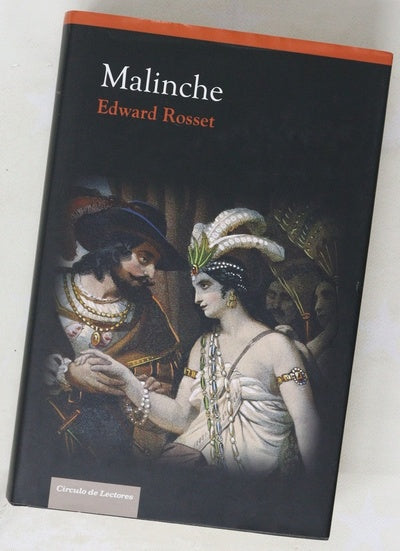 Malinche