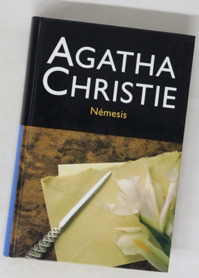 Némesis