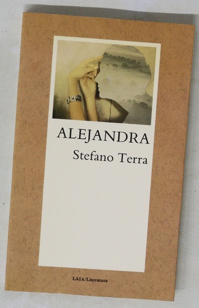 Alejandra