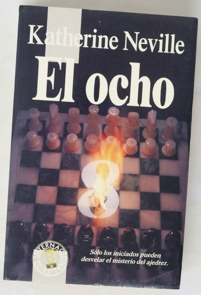 El ocho