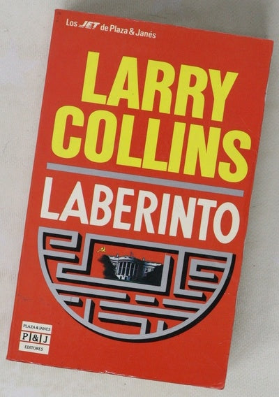 Laberinto