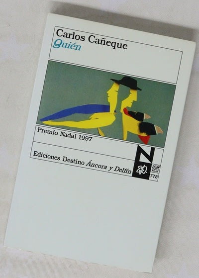 Quién