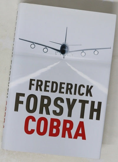 Cobra